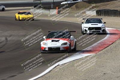 media/Aug-24-2024-Speed Ventures (Sat) [[d9cbbd5aa5]]/Green Group/Session 1 (Turn 3)/